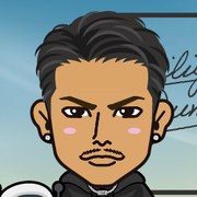 Shibu�����