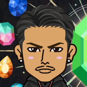 Shibu�����