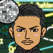 Shibu�����