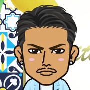 Shibu�����