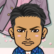 Shibu�����