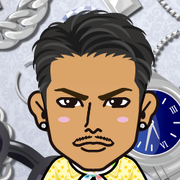 Shibu�����