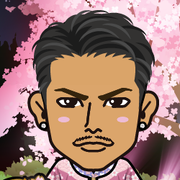 Shibu�����