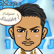 Shibu�����