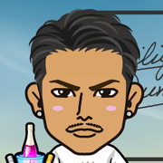 Shibu�����