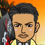 Shibu�����