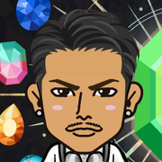 Shibu�����