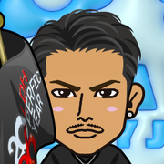 Shibu�����