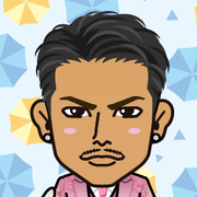 Shibu�����