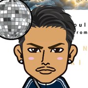 Shibu�����