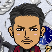Shibu�����