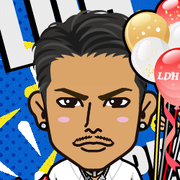 Shibu�����