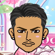 Shibu�����