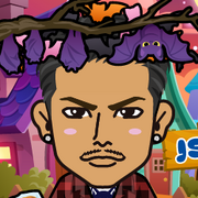 Shibu�����
