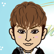 ���̂�848430