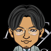 ���L-JSB.gene.rmpg