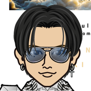 �䂣������