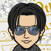 �䂣������