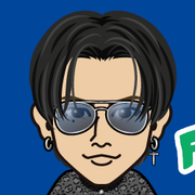 �䂣������