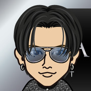 �䂣������