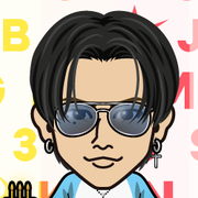 �䂣������