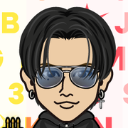 �䂣������