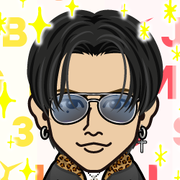 �䂣������