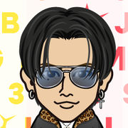 �䂣������