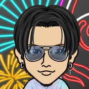 �䂣������