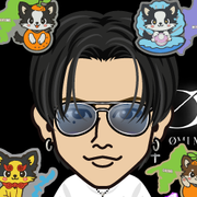 �䂣������