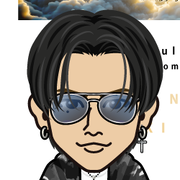 䂣