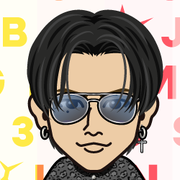 �䂣������