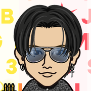 �䂣������