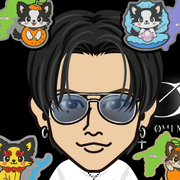 �䂣������