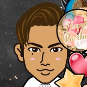 ��������3