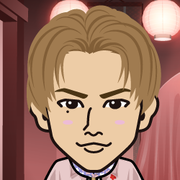 ���݂ӂ�