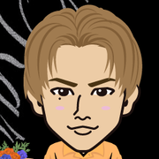 ���݂ӂ�