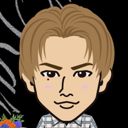 ���݂ӂ�