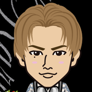 ���݂ӂ�