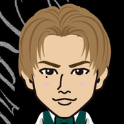 ���݂ӂ�
