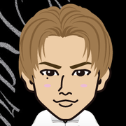 ���݂ӂ�