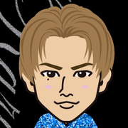 ���݂ӂ�