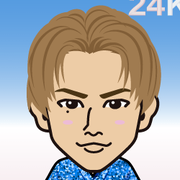 ���݂ӂ�