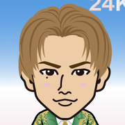 ���݂ӂ�