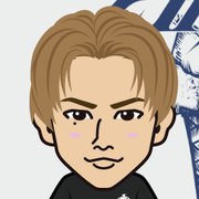 ���݂ӂ�