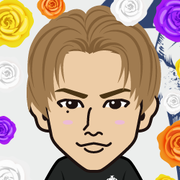 ���݂ӂ�
