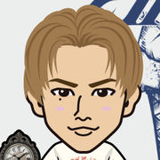 ���݂ӂ�