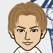 ���݂ӂ�