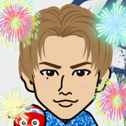 ���݂ӂ�