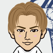 ���݂ӂ�